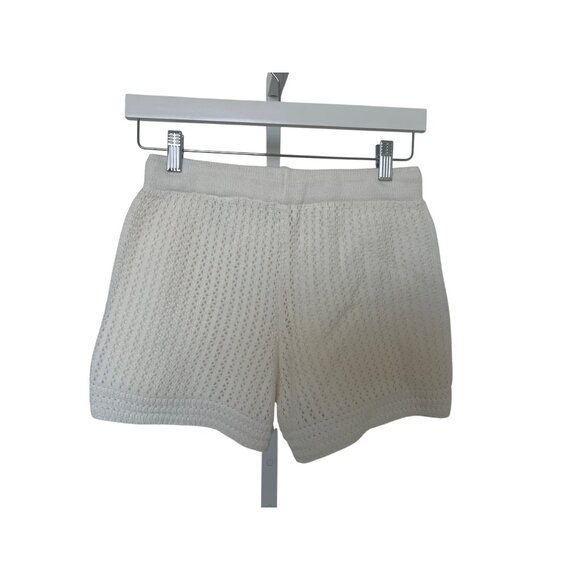 Z Supply Priam Crochet Short - Picture 4 of 5